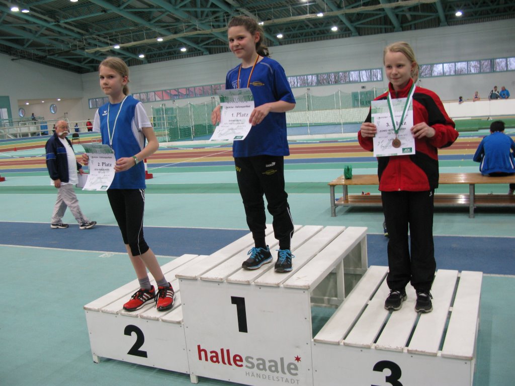 ../Images/Hallensportfest2015 (28).jpg